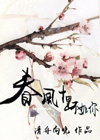 春风十里小说